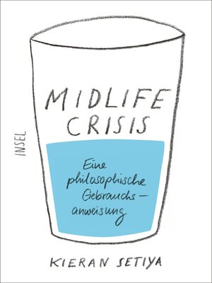 cover image of Midlife-Crisis
